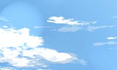 巨蟹座能上新闻头条吗？