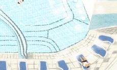 男人偷吃要慎重，白羊女的第六感有多准