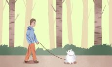 属马对待办公室的小婊砸撕还是不撕