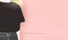 有两条清晰的事业线说明了什么？