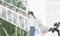 泼水节的由来及习俗