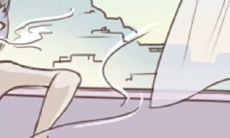 考眼力：20张心理测试图片