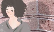 水瓶座如何选择第一职业