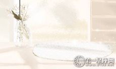 面相图解：额头高的男人好吗？