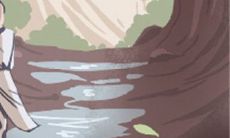 什么样的行为会让金牛男不再爱你