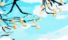 细数属鼠的女人有什么缺点?