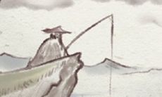 星座漫画：十二星座面对老板不发年终奖