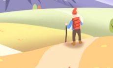 十二星座在公交车上的睡姿