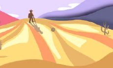 什么星座能胜任小三劝退师