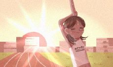 测你暴富后会不会忘本