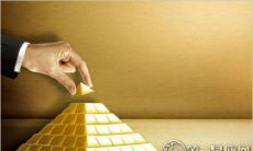 八月份你的财运会降临吗