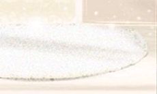 属虎出生时辰决定你的动物野性