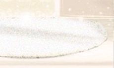 属狗出生时辰决定你的动物野性