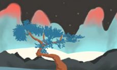 星座排行榜：十二星座谁最壕