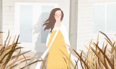 测试你2018年下半年哪个月的财运旺