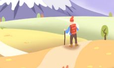 十二星座能挣啥辛苦钱