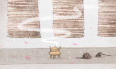 测试你婚后藏得小金库还会富足吗