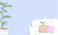 摇滚巨星汪峰的星盘