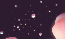 来瞅瞅你的婚前财路如何