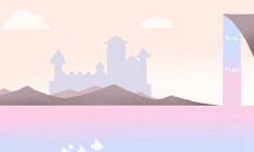 测你一生能够创造多少价值