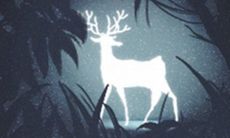 12星座男看到自己喜欢的人时