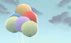 手指间隙藏着什么秘密