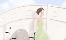 测你的偏财运会被什么阻碍