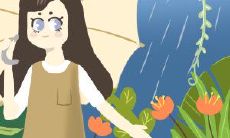 盘点那些花钱最大手大脚的星座