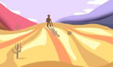 盘点最淑女又懂持家的星座