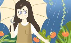 用快乐感染他人的星座