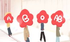 亲力亲为 自己事情不要他人插手的血型