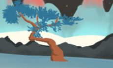 十二星座告诉你怎么提升逼格!