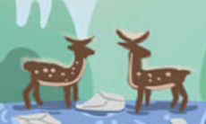 十二星座奶爸哄哇睡觉!笑尿