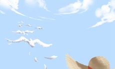 12星座最讨厌的人是这样的!