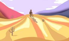 十二星座如何读懂女人心?