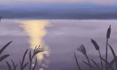 十二星座中的三大偏执星座女