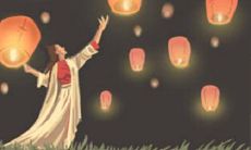 十二星座中最虚伪的星座男生