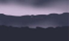 谁是星座里的白雪公主？