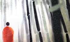 十二星座中谁是最坏的星座女生