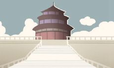 什么星座有钱也不会任性？