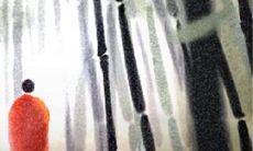 这些星座最具防备心理