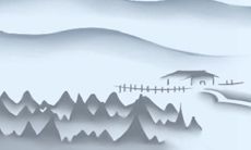 十二星座的经商投资建议