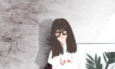 盘点超难追到的星座女