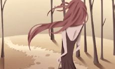 传统节日：妇女节是几月几号？