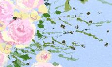 人中深代表着什么，这样好吗？