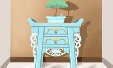 双鱼座心里住着什么小魔鬼