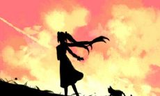 你所不知道的壮族骆越文化