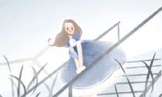 能吸引富二代目光的星座女