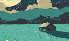 水瓶男说他配不上你,应该怎么办