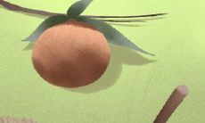 吃货必看：牡丹江有什么好吃的小吃